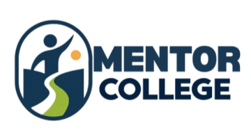 Colegio Virtual Mentor College