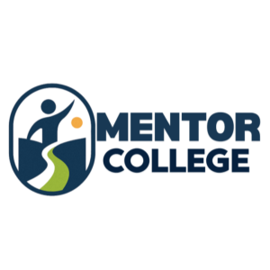 Colegio Virtual Mentor College